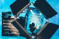 Million-Dollar-Script-photo-7.jpg