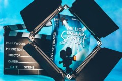 Million-Dollar-Script-photo-7.jpg