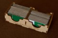 2P8A9818.jpg