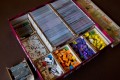6vdp79_87-insert-redrewno-do-gry-planszowej-eleven-gf.jpg