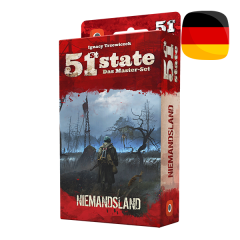 51st_NML_DE_box_hurt.png