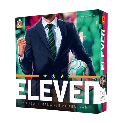 eleven_box_lores.png
