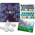 Eleven_Wizka_600x600.png