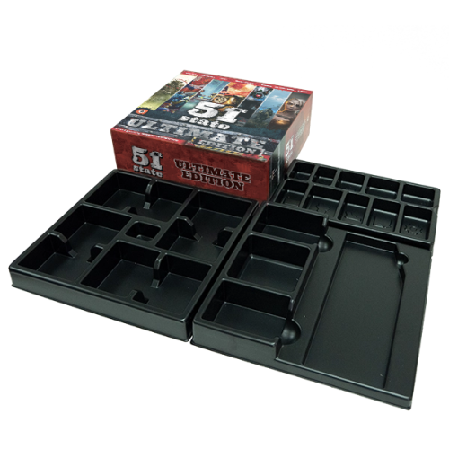 51_UE_box_wypraska_EN.png