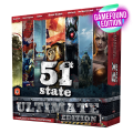 51_State_UE_GF_EN_box_lores.png