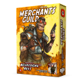 gk_PNG_box_600x600.png