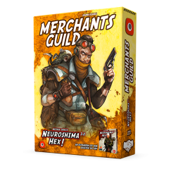gk_PNG_box_600x600.png