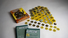 Gildia Kupcow-04.webp