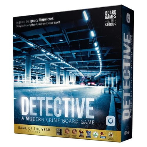 2990-detective-goty-box3d-en-sklep.jpg