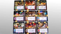 cards1.webp