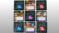 cards2.webp