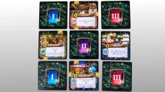 cards2.webp