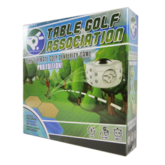 golf-png.png