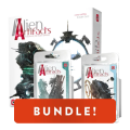 aa-bundle2.png