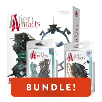 aa-bundle2.png