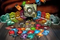 foto_light(7).webp