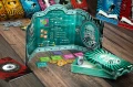 foto_light(10).webp