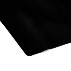 wood2-black (1).jpg