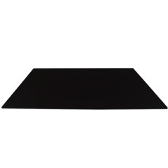 wood1-black (1).jpg