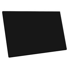 02-black (1).png