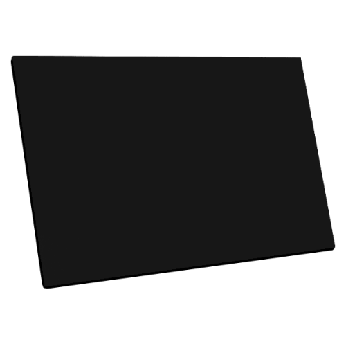 02-black (1).png