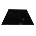 mata-600x60.png