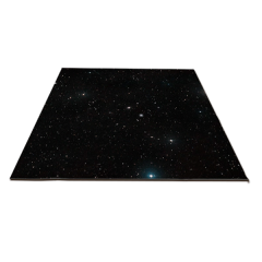 mata-600x60.png