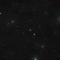 mata-1200x1200.webp
