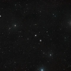 mata-1200x1200.webp