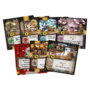 imen2-promo-350x350.png