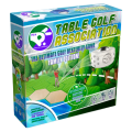 tga_PNG_box_350x350 kopia.png