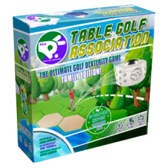 tga_PNG_box_350x350 kopia.png