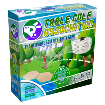 tga_PNG_box_350x350 kopia.png