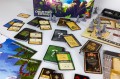 RC_CE_EN_low-05.jpg