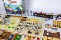 RC_CE_EN_low-68.jpg
