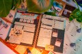 RC_BOA_EN_low-26.jpg