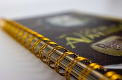 BOA_EN_produktowe_low-07.jpg