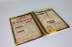 BOA_EN_produktowe_low-10.jpg