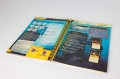 BOA_EN_produktowe_low-19.jpg