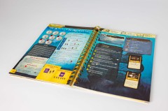 BOA_EN_produktowe_low-19.jpg