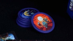 Imperial_Miners_dodatek_EN_low-14.jpg