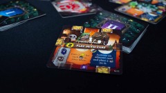 Imperial_Miners_dodatek_EN_low-07.jpg