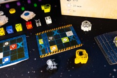 AI_Space_Puzzle_low-011.jpg