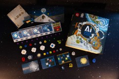 AI_Space_Puzzle_low-018.jpg
