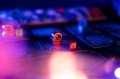 AI_Space_Puzzle_low-046.jpg
