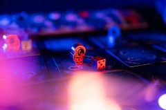 AI_Space_Puzzle_low-046.jpg