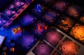 AI_Space_Puzzle_low-049.jpg