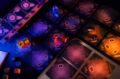 AI_Space_Puzzle_low-049.jpg
