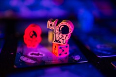 AI_Space_Puzzle_low-064.jpg