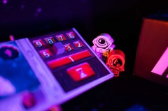 AI_Space_Puzzle_low-069.jpg